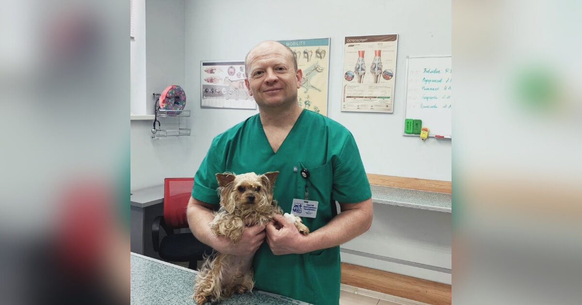 Рыбака на границе с Украиной застрелили солдаты ВС РФ?