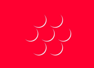 На канале Жизнь-малина вышло интервью с доктором социологических наук, профессором Андрем Вардомацким