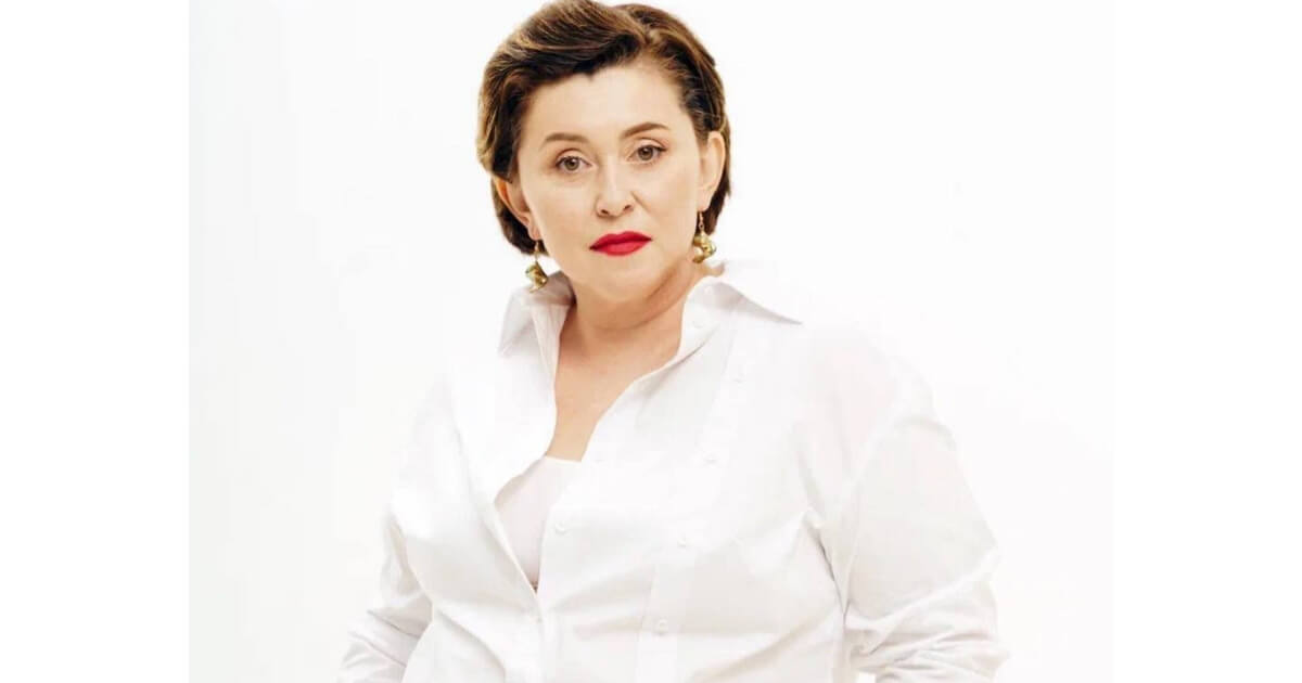 В команде Светланы Тихановской новый представитель по правовым вопросам