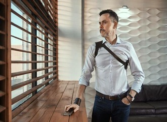 Задержан коммерческий директор сети кинотеатров «Silver Screen»