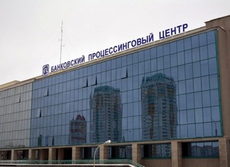 Источники: Сбой в работе банковских карт произошёл из-за потопа в БПЦ