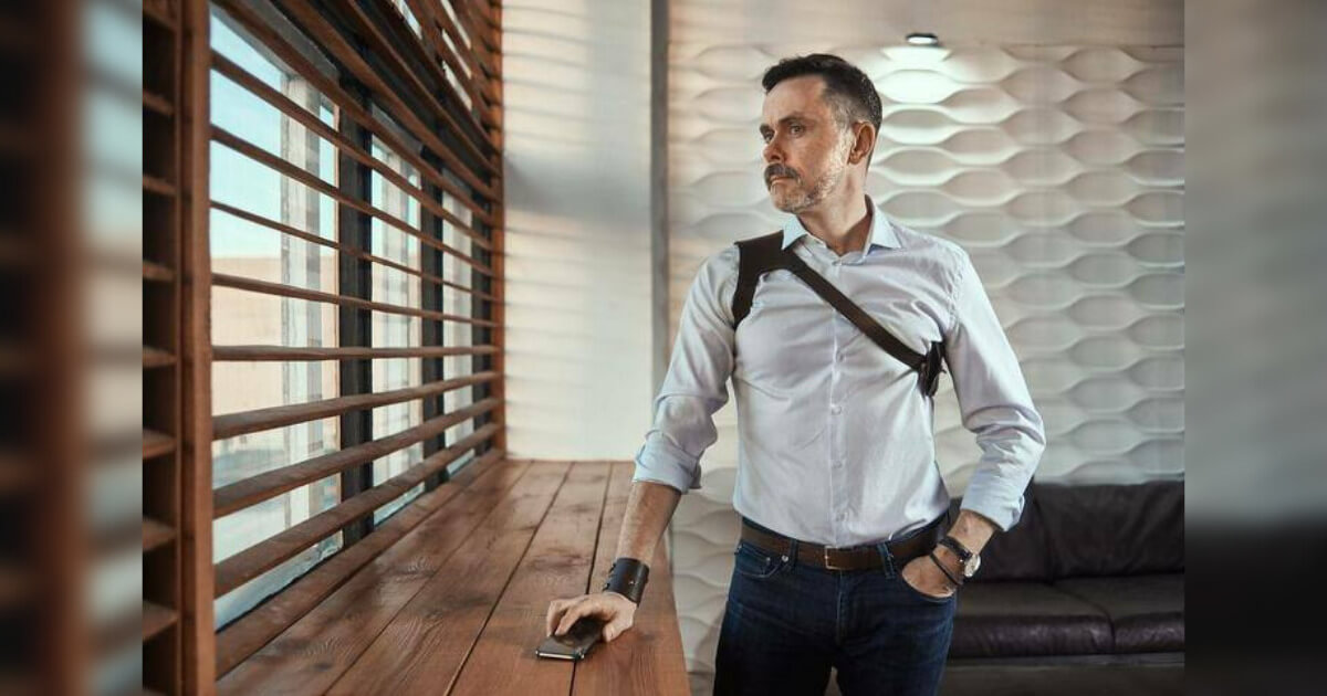 Задержан коммерческий директор сети кинотеатров «Silver Screen»