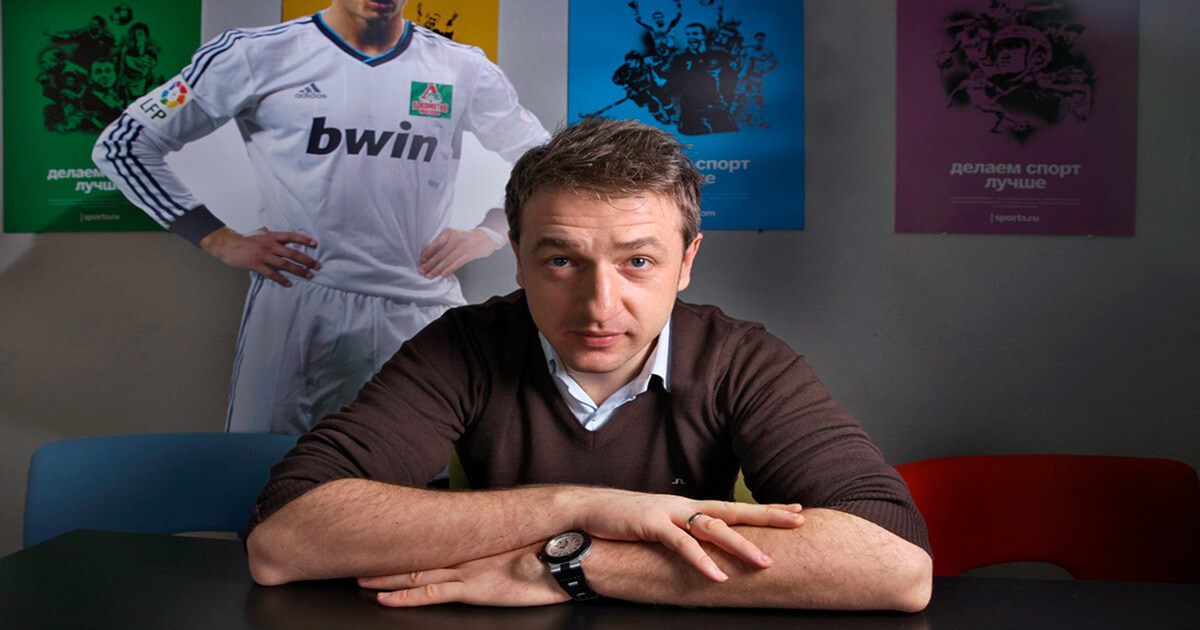 Меркаванне. Падборка ютуб-каналаў па тэме беларускай культуры і гісторыі ад Дзмітрыя Навошы