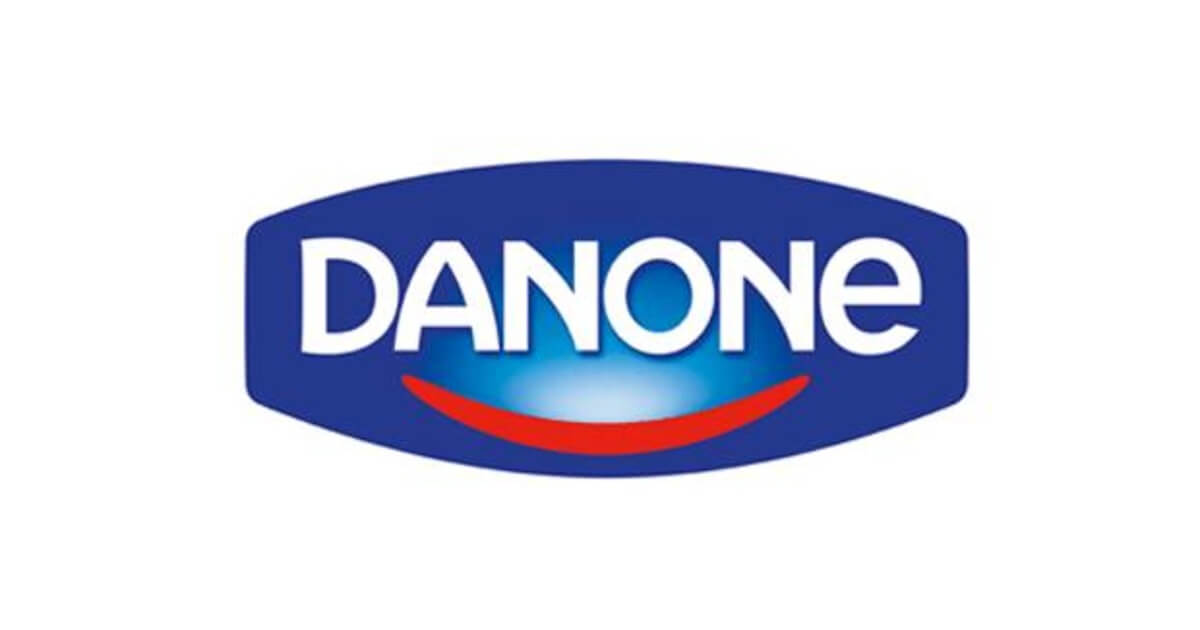 Danone прекратила закупку рекламы на госТВ