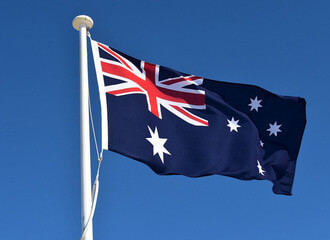 New Zealand imposed sanctions against Lukashenka, Synesis and officials of the Ministry of Defense