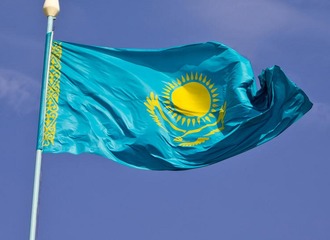 Беларусские компании обходят санкции ЕС через Казахстан