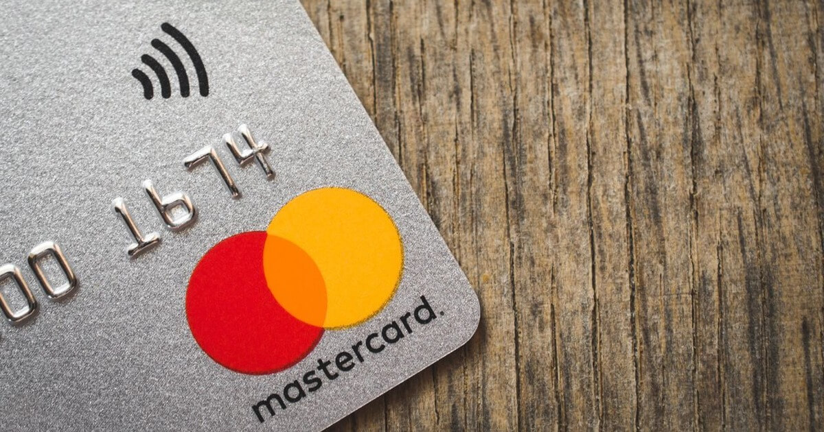 Карты Mastercard Альфа-Банка снова работают заграницей