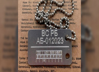 Учения ВС РБ/РФ в Беларуси продлены минимум до 24 апреля