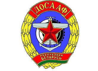 В РСТЦ ДОСААФ проходит спортивный праздник к 95-летию ДОСААФ, в котором должен был принять участие Лукашенко