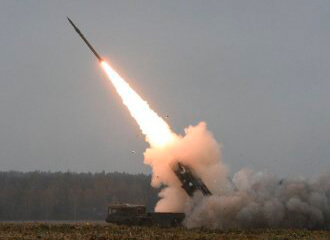 Flight restriction zone over the territory of Belarus is extended until June 10