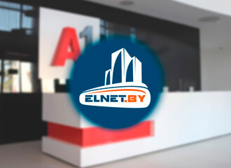 Оператор А1 приобрёл брестский интернет-провайдер «Элнет»?