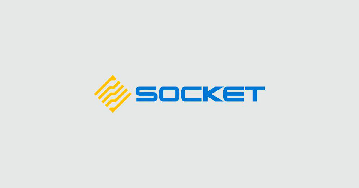 Известный интернет-магазин Socket.by не работает уже неделю: телефоны не отвечают, в офисе — никого