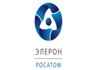 The Belarusian office of the Russian company Eleron got into the U.S. «black list» 