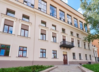 Из гимназии-колледжа при БГАМ увольняют больше 20 уважаемых преподавателей