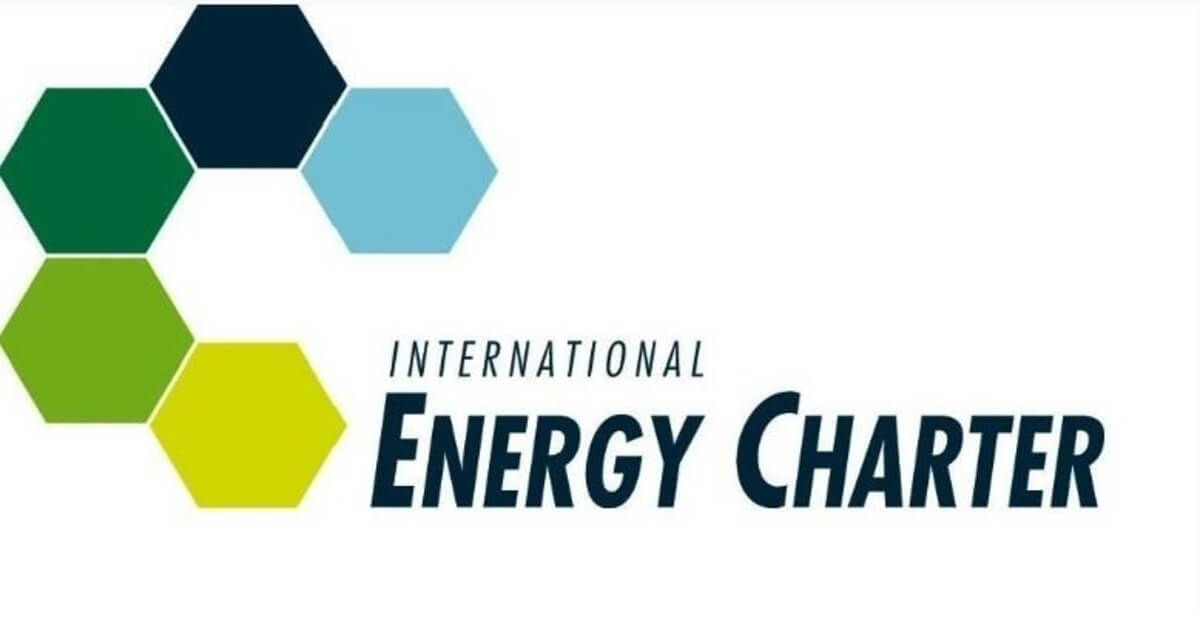 Беларусь лишили статуса наблюдателя в Энергетической хартии