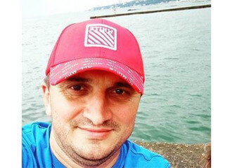 Совершил суицид работник «Нафтана», который участвовал в забастовке