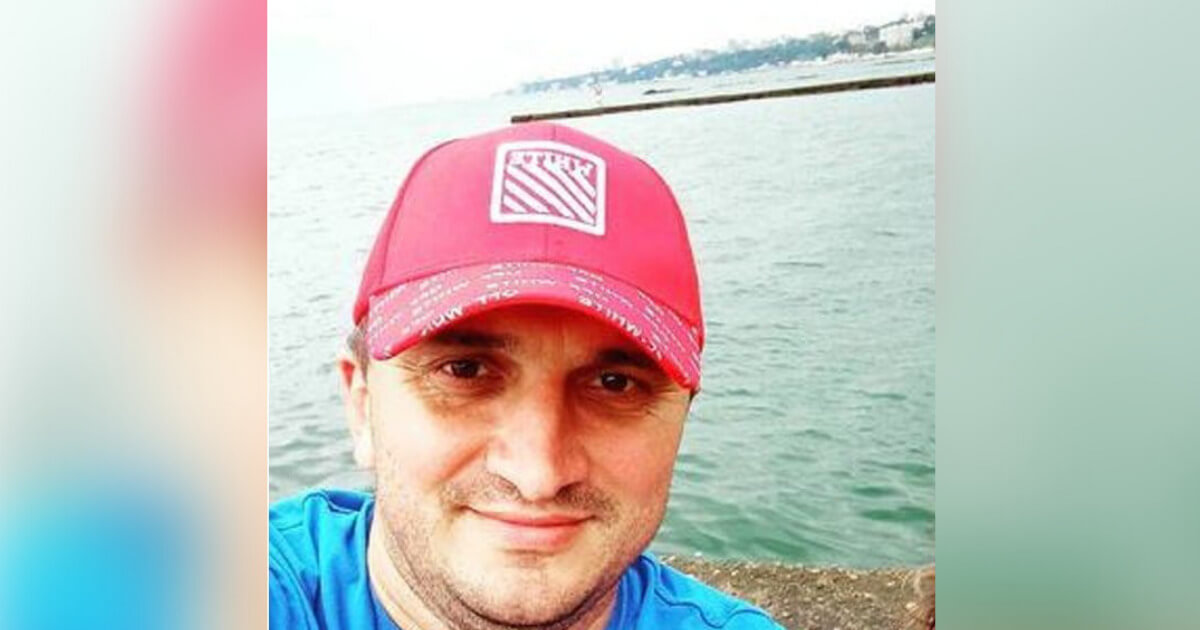 Совершил суицид работник «Нафтана», который участвовал в забастовке