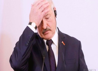 Фактчек: Лукашенко опять пытается привлечь к себе внимание и перевести повестку громкими заявлениями