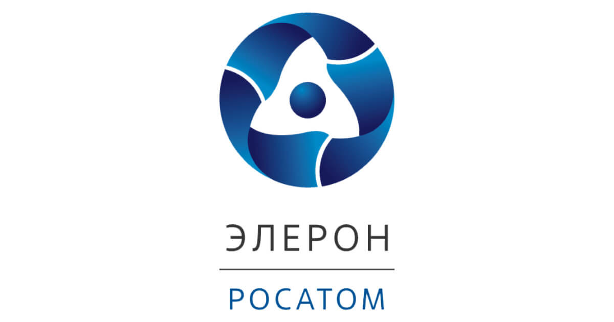В «чёрный список» США попало беларусское представительство российской компании «Элерон»