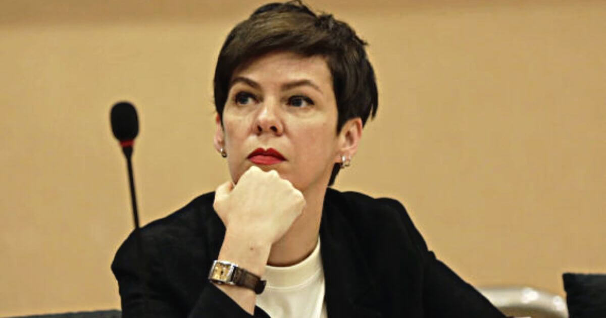 Мнение. Коляда: «Как мы восстановим безопасность в Европе, если мы не касаемся Беларуси 28 лет?»