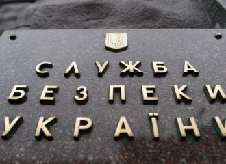 В Украине арестованы активы беларусских и российских предприятий на общую сумму более $1 млн