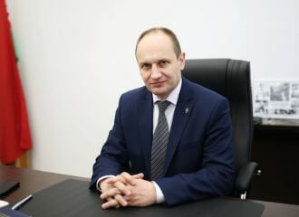 НашаНіва: У Мінску падлетку стрэлілі ў нагу