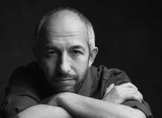 Автора Wikipedia Марка Бернштейна приговорили к 3-м годам домашней химии