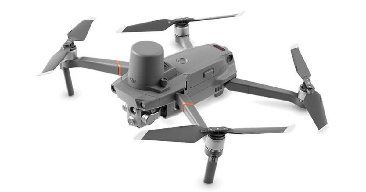 Минобороны РБ купило 56 дронов DJI по завышенной цене