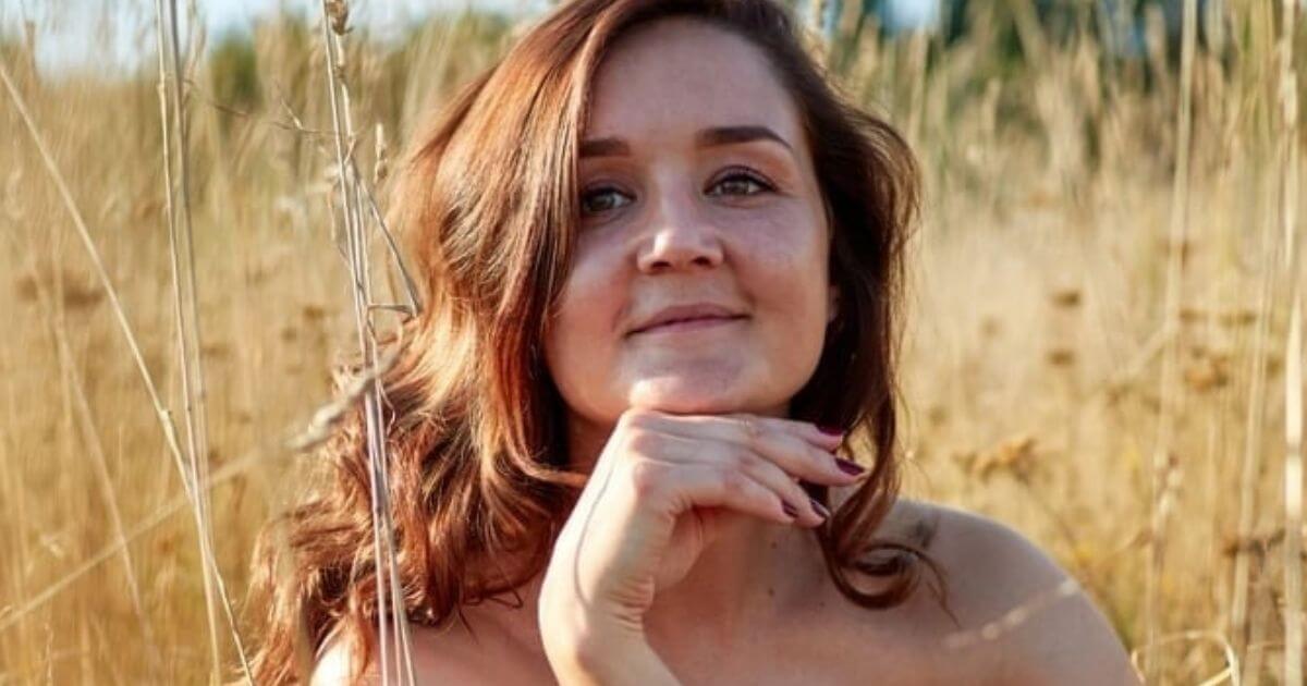 «Карина Патемкина будет бороться за отмену решения о депортации»: Валерий Ковалевский о деле Карины Патемкиной и общей ситуации с легализацией беларусов в Украине