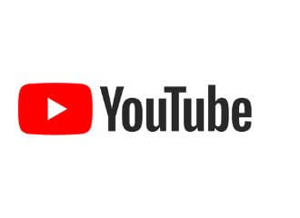 YouTube заблокировал канал ГУБОПиКа