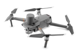 Мінабароны РБ купіла 56 дронаў DJI па завышаным кошце