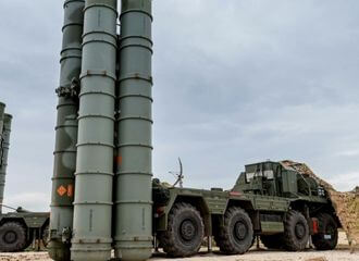 Больше половины беларусов не считают, что страна участвует в войне: в Беларуси намечается тенденция на ещё большее снижение поддержки войны и Кремля