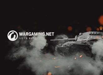 Wargaming sold its companies in Belarus and Russia to a Russian businessman