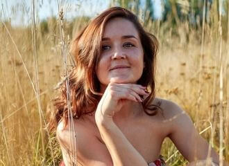 «Карина Патемкина будет бороться за отмену решения о депортации»: Валерий Ковалевский о деле Карины Патемкиной и общей ситуации с легализацией беларусов в Украине