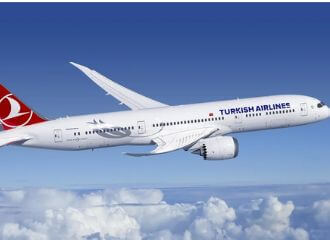 Пілоты знішчальнікаў і верталётаў РБ праводзяць трэніроўкі па суправаджэнні і прымусовай пасадцы перахопленых бартоў