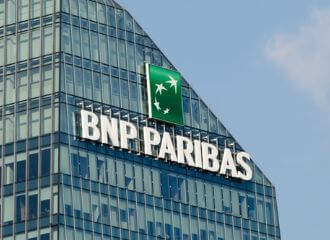 Polish bank BNP Paribas imposed restrictions on clients from Belarus and Russia according to the EU sanctions