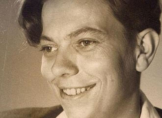 Минскую гимназию назвали в честь Владимира Короткевича