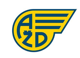 Чешская компания AŽD продолжает сотрудничать с БелЖД