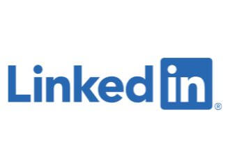 В Беларуси началась блокировка LinkedIn?