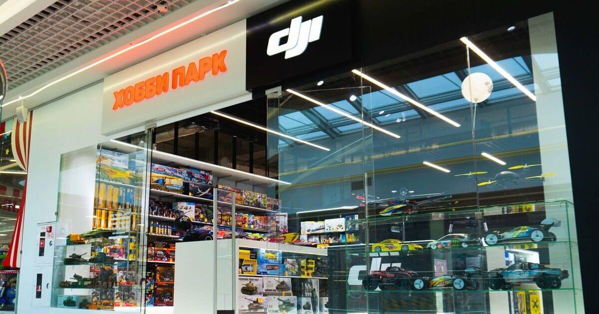 The story about drones purchased at an inflated price continued