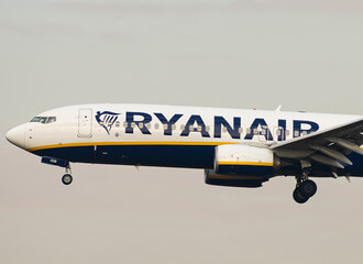 ICAO Council published a report on the incident with the forced landing of the Ryanair flight in the Belarus