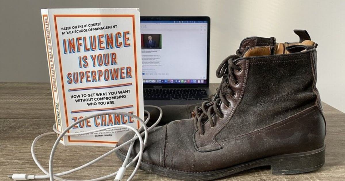 Пропагандисты закупают ботов для накрутки нужных реакций в телеграм-каналах независимых медиа и демсил.