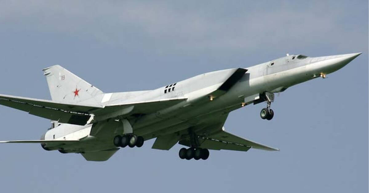 Перехват переговоров: Ракетный удар российской авиацией по территории Украины 28 августа 2022 года