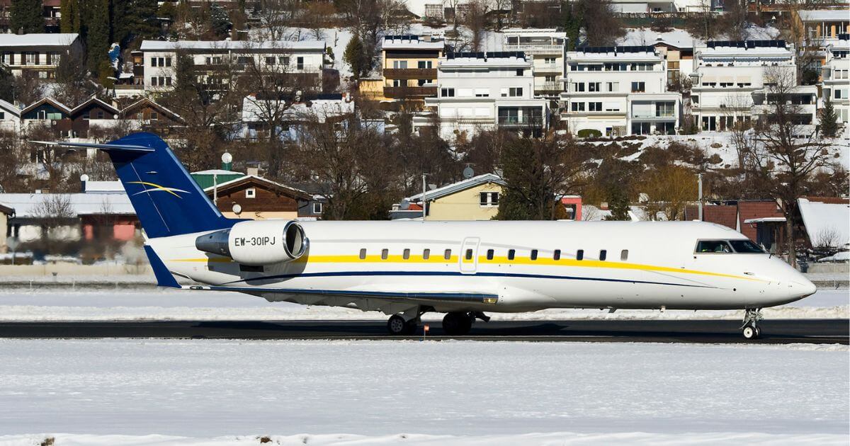 Сын Лукашенко полетел в Израиль