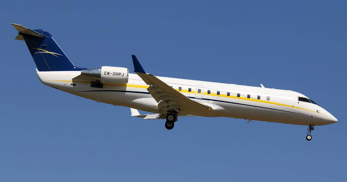 Визит окончен? Сын Лукашенко уже возвращается из Израиля