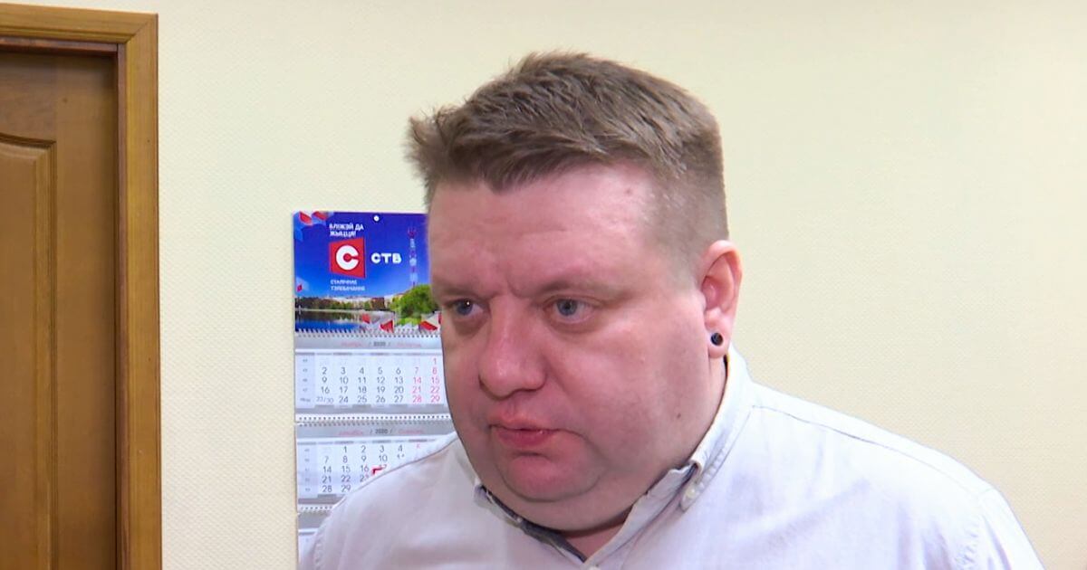 Никакой «монолитности» в рядах пропагандистов нет, а есть постоянные срачи, распил денег и поиск врагов во всех и во всём