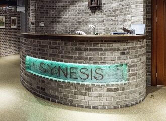 Директор подсанкционной компании, которая разработала ПО для распознавания лиц, свободно отдыхает в Литве