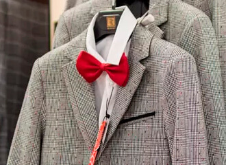 Сколько стоит собрать ребёнка в школу в 2022 году? Анализ и сравнение цен в Беларуси и Польше