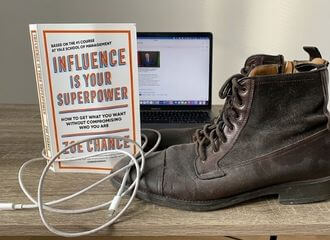 Пропагандисты закупают ботов для накрутки нужных реакций в телеграм-каналах независимых медиа и демсил.