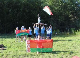 Opinion. Telegram channel «Narodny deputat»: «What if it’s the opposite?»